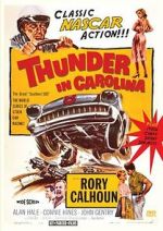 Watch Thunder in Carolina Vodly