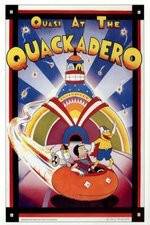 Watch Quasi at the Quackadero Vodly