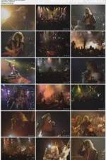Watch Helloween: Live in Mineapolis Vodly