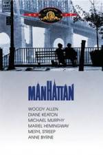 Watch Manhattan Vodly