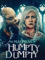 The Madness of Humpty Dumpty vodly