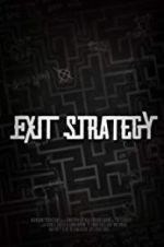 Watch Exit Strategy Vodly