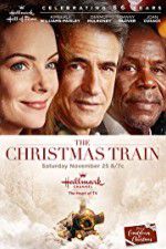 Watch The Christmas Train Vodly