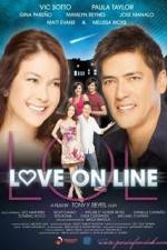 Watch Love on Line Vodly