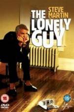 Watch The Lonely Guy Vodly