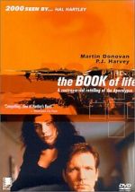 Watch The Book of Life Vodly