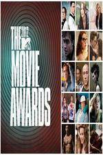 Watch MTV Movie Awards - 2012 MTV Movie Awards - 21st Annual Vodly