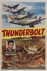Watch Thunderbolt (Short 1947) Projectfreetv