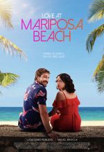 Watch Love at Mariposa Beach Online Vodly