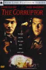 Watch The Corruptor Vodly