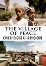 Watch The Village of Peace Online Vodly