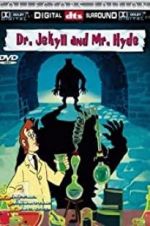 Watch Dr. Jekyll and Mr. Hyde Vodly