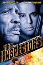 Watch The Inspectors Online Vodly