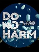 Watch Do No Harm Vodly