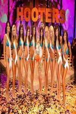 Watch Hooters 2012 International Swimsuit Pageant Online Vodly