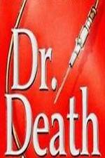 Watch Dr Death Vodly