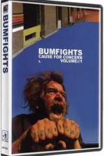 Watch Bumfights: Cause for Concern Online Vodly