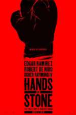 Watch Hands of Stone Vodly