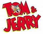 Watch Tom and Jerry & The Wizard of Oz Vodly