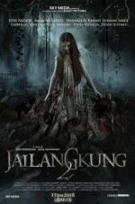 Watch Jailangkung 2 Vodly