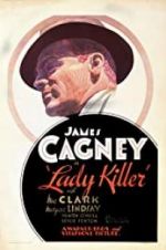 Watch Lady Killer Vodly