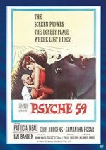 Watch Psyche 59 Vodly