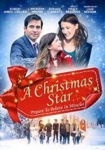 Watch A Christmas Star Online Vodly