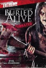 Watch Buried Alive Online Vodly