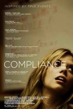 Watch Compliance Vodly