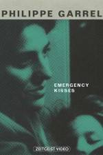 Watch Emergency Kisses Vodly