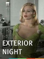 Watch Exterior Night (Short 1993) Wolowtube