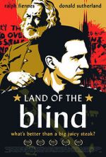 Watch Land of the Blind Vodly