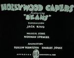 Watch Hollywood Capers Vodly