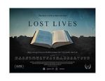 Watch Lost Lives Vodly