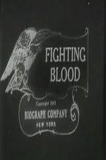 Watch Fighting Blood Vodly