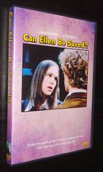 Watch Can Ellen Be Saved? Vodly