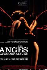 Watch Les anges exterminateurs Vodly