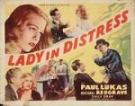 Watch Lady in Distress Online Vodly