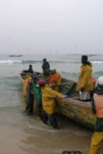 Watch Senegal: Cry Sea Vodly