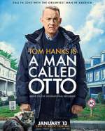 Watch A Man Called Otto Vodly