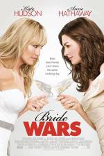 Watch Bride Wars Vodly