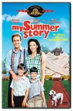 Watch My Summer Story Vodly