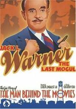 Watch Jack L. Warner: The Last Mogul Online Vodly
