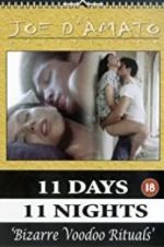 Watch 11 Days 11 Nights Part 3 Vodly