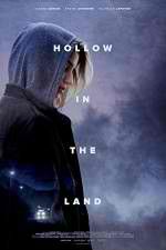 Watch Hollow in the Land Vodly