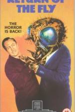 Watch Return of the Fly Vodly