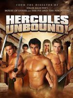 Watch 1313: Hercules Unbound! Vodly