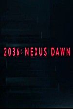 Watch Blade Runner 2049 - 2036: Nexus Dawn Vodly