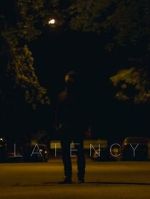 Watch Latency (Short 2016) Online Vodly