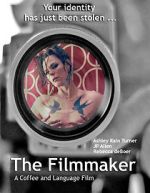 Watch The Filmmaker Vodly